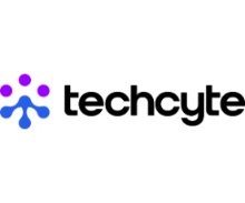https://global-engage.com/wp-content/uploads/2023/09/Techcyte Logo 300x250.jpg